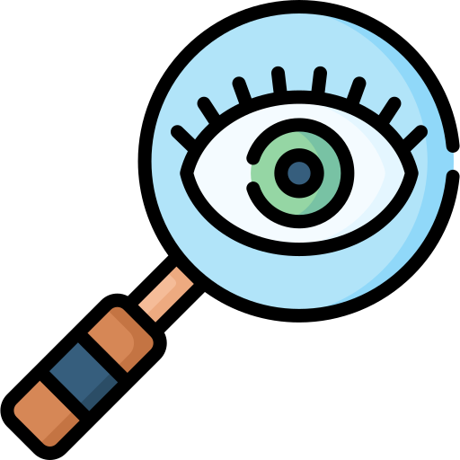 Veterinary pharma vission