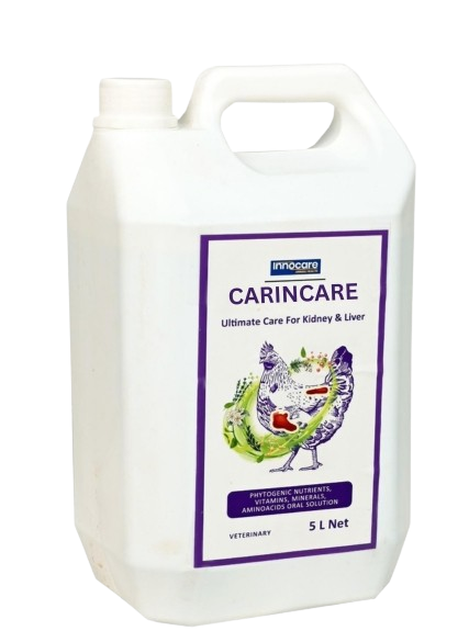 CARINCARE  