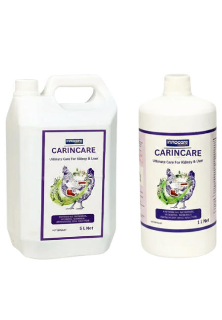 The Best veterinary pharma company in India