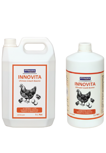 The Best veterinary pharma company in India