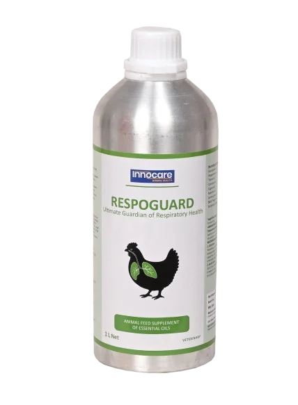 The Best veterinary pharma company in India